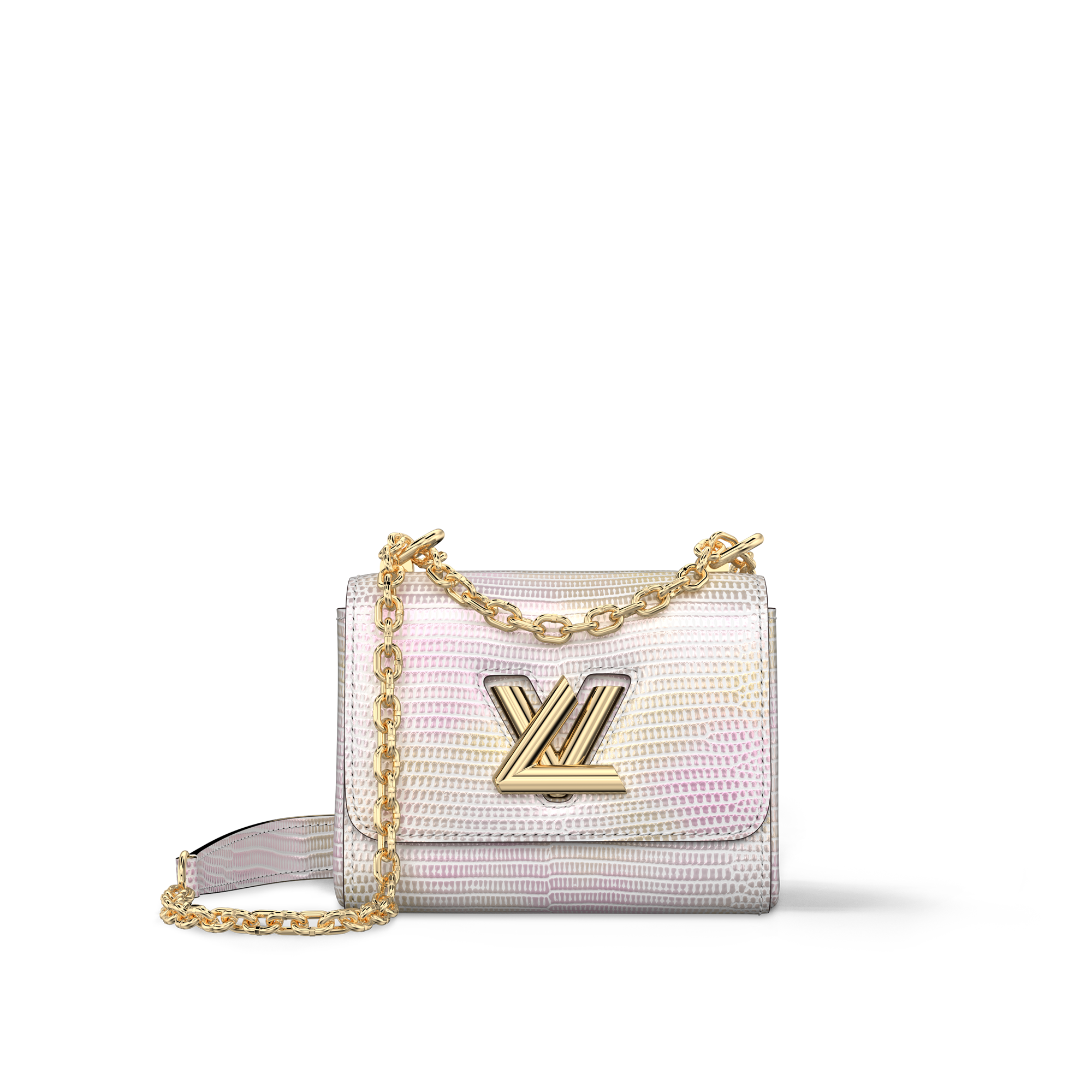 louis-vuitton--